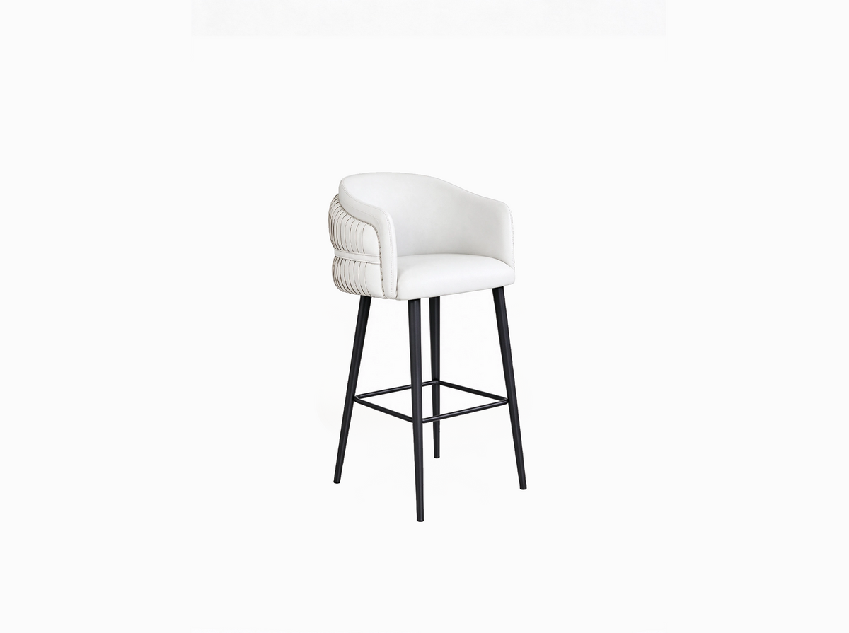 Calla Bar Stool