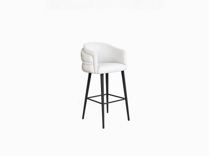Calla Bar Stool