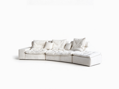 Miami Modular Sofa