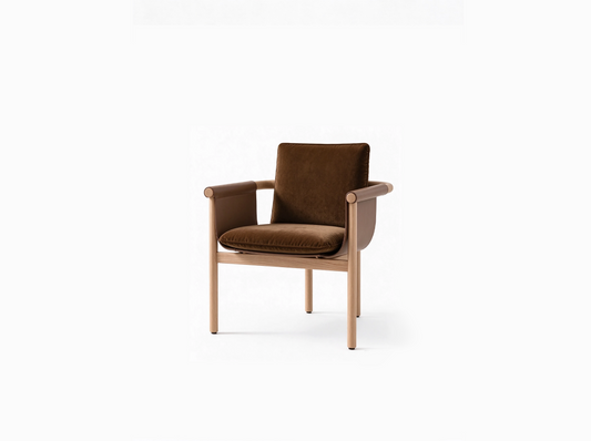 Toto Dining Chair Set