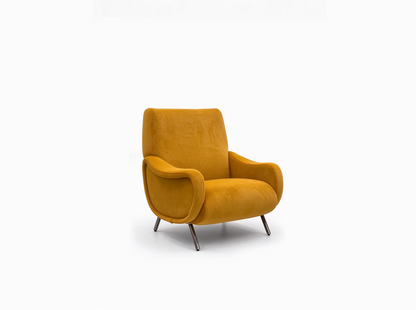 Lady chair