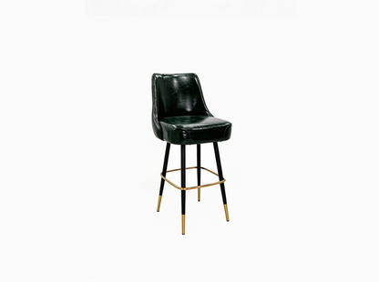 Juno Bar Stool