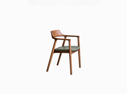 Hana Armchair