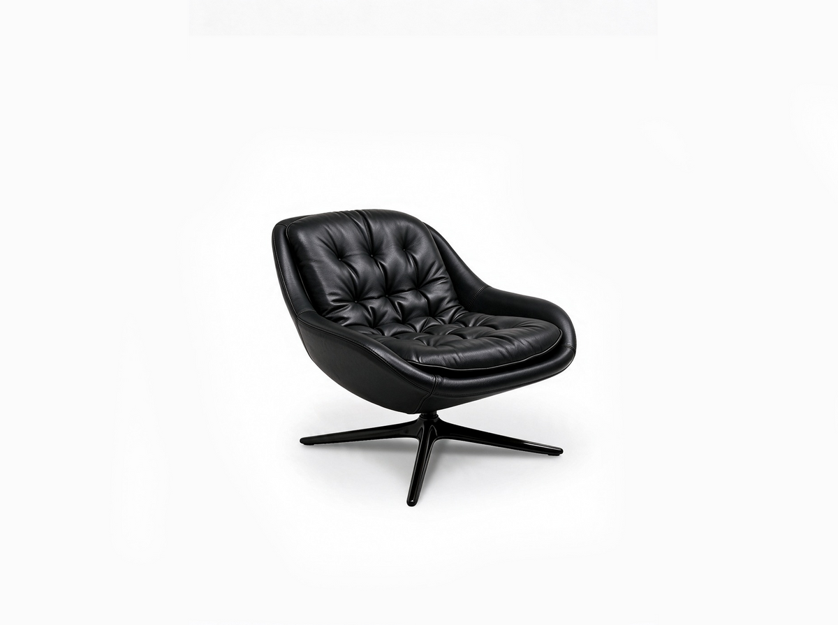 Astra Loungechair