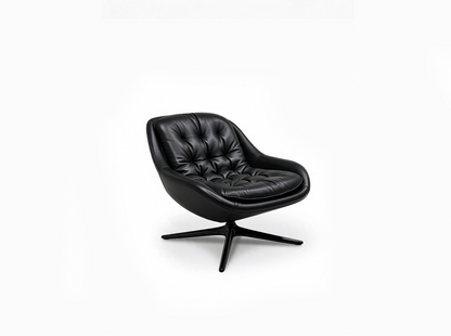 Astra Loungechair
