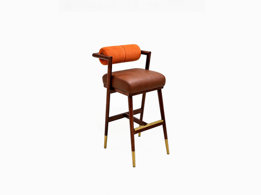 Orla Bar Stool