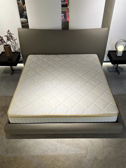 The Goldcord Mattress