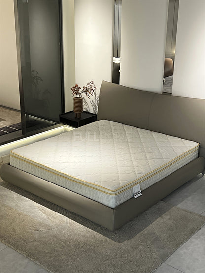 The Goldcord Mattress