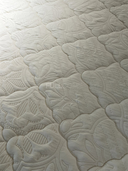 The Goldcord Mattress