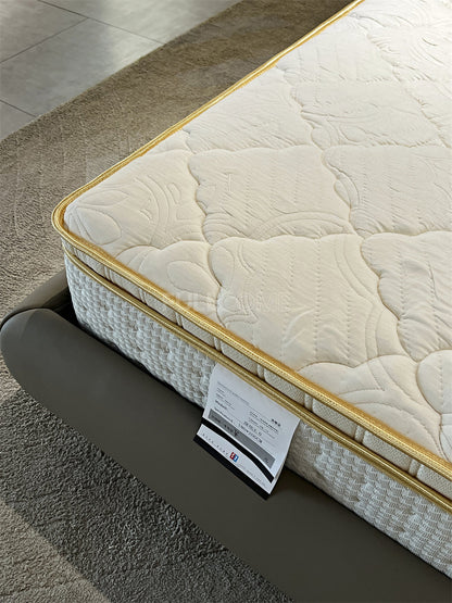 The Goldcord Mattress