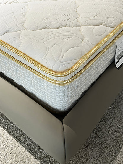 The Goldcord Mattress