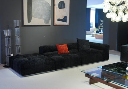 Dawson Modular Sofa