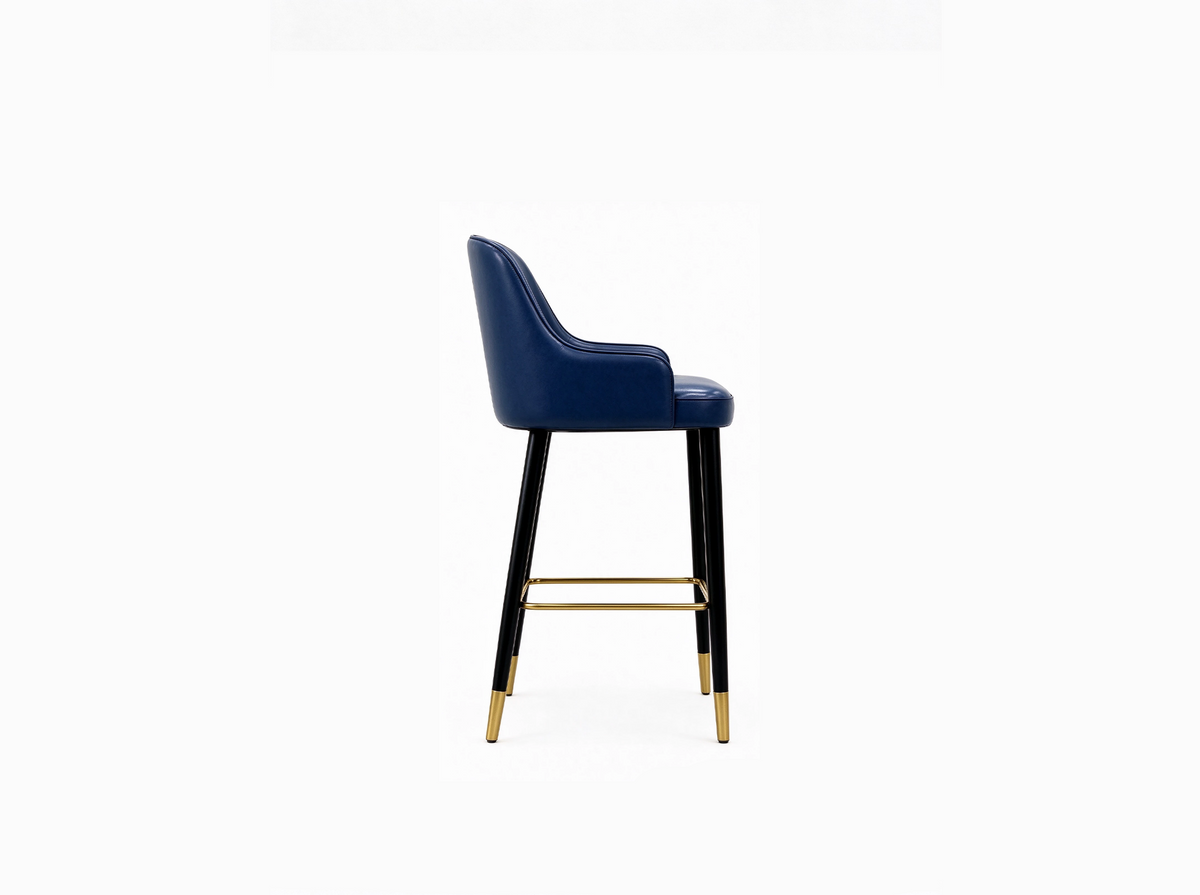 Nola Bar Stool