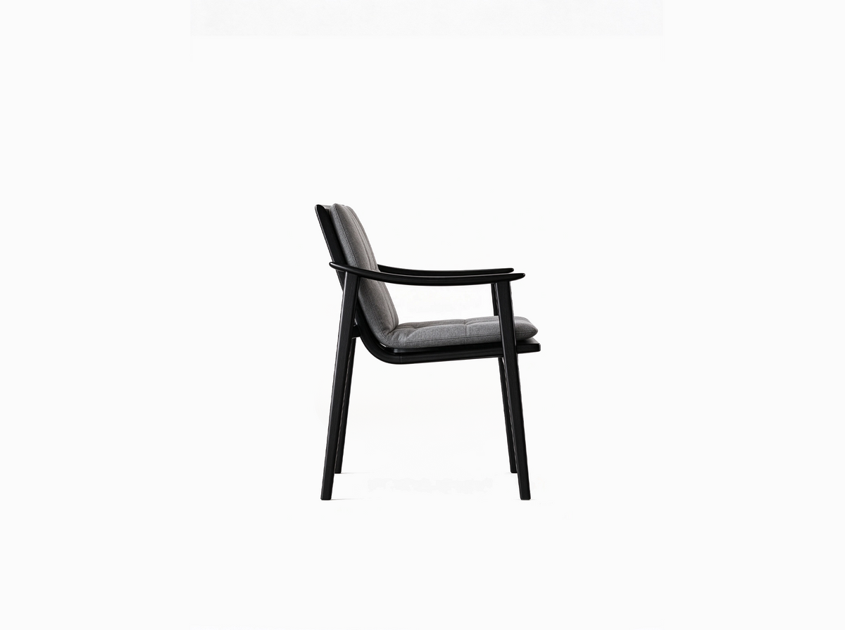 Fenn Dining Chair Set