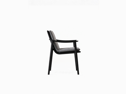 Fenn Dining Chair Set