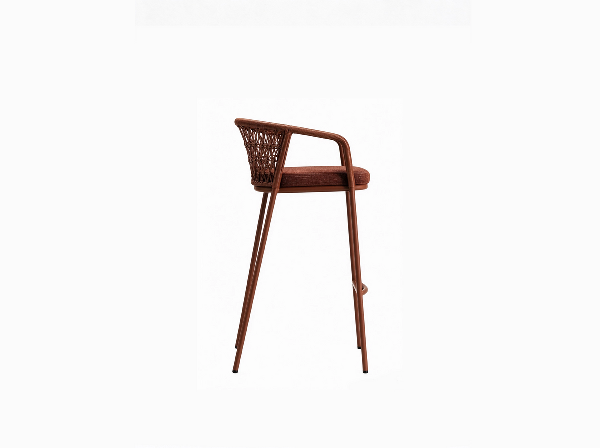 Terra Bar Stool