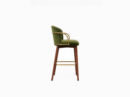 Vito Bar Stool