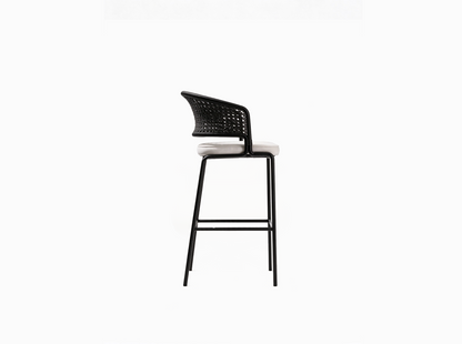 Nest Bar Stool