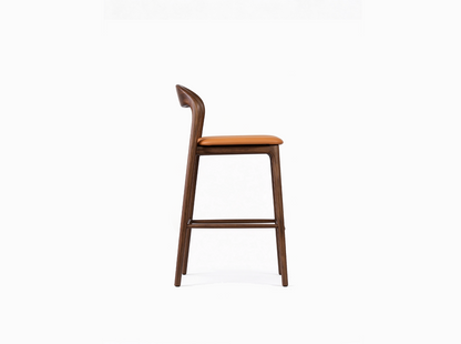 Tarn Bar Stool