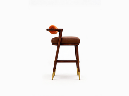 Orla Bar Stool