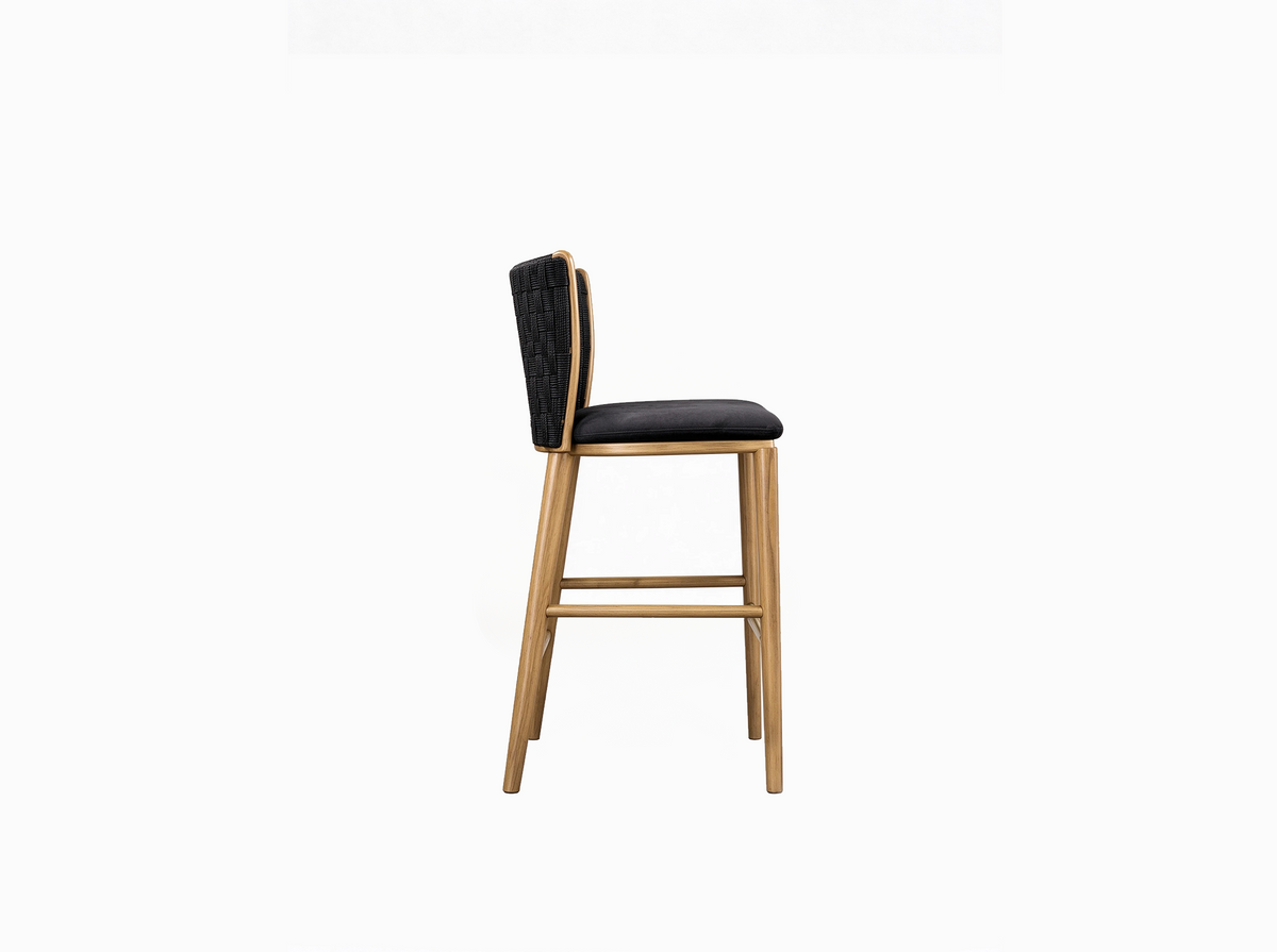 Sloan Bar Stool