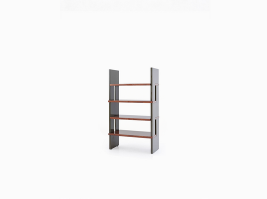 Axis Shelving Unit - Large