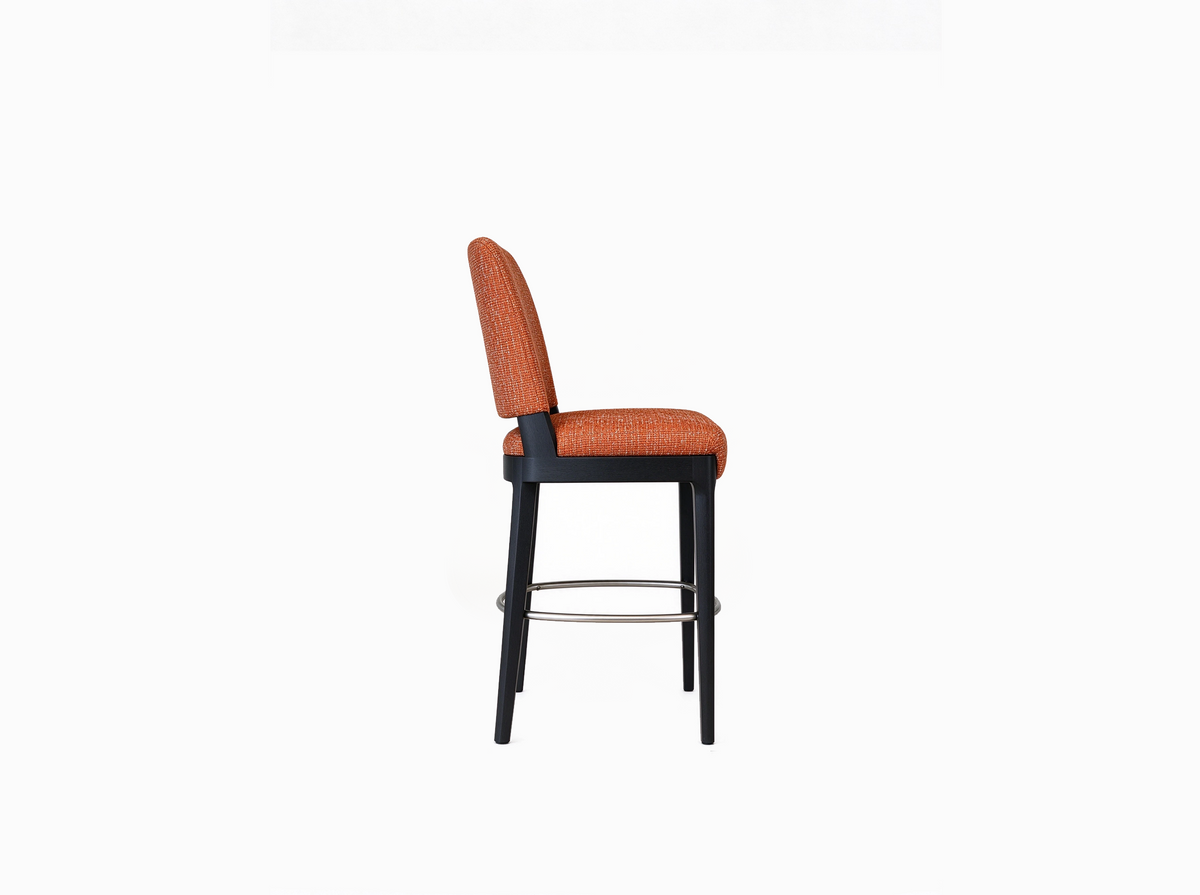 Vela Bar Stool