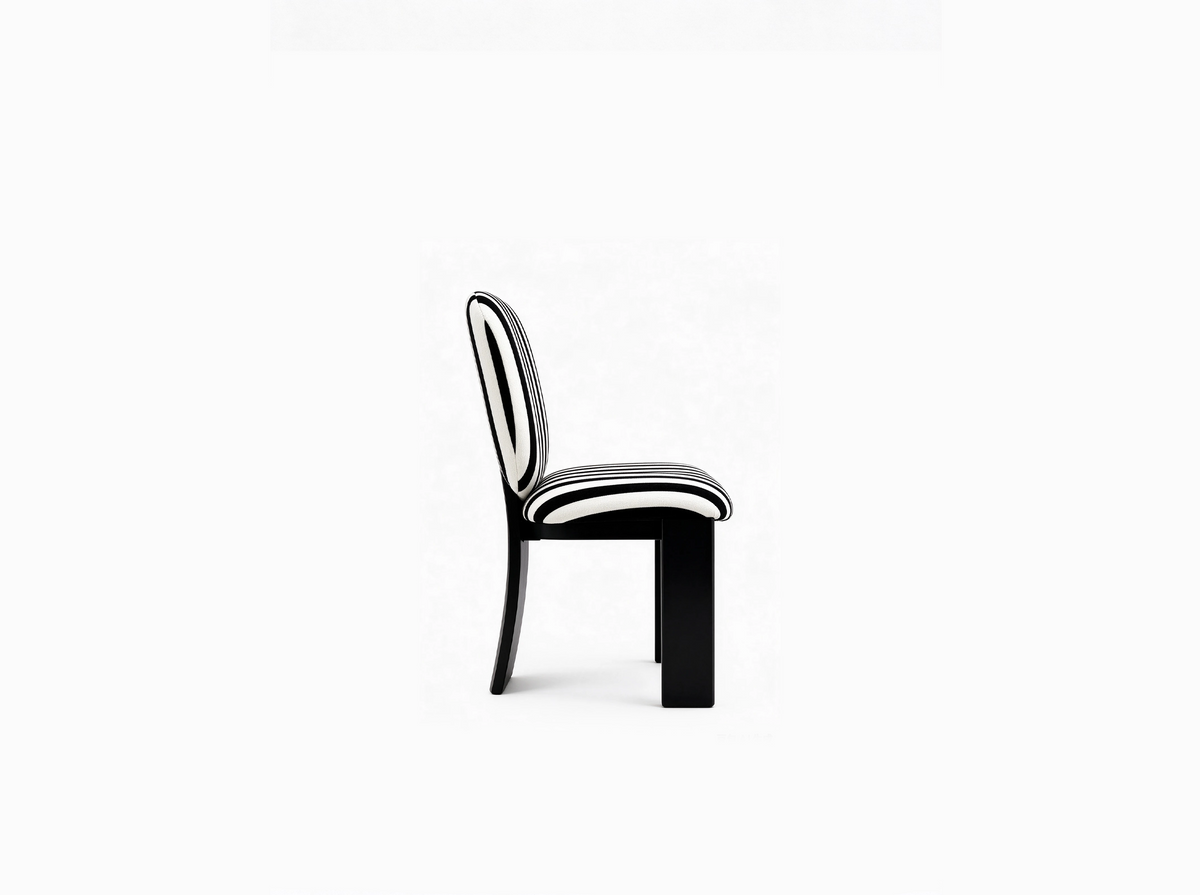 Rive Dining Chair Set