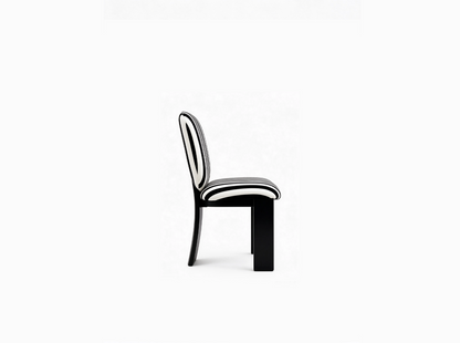 Rive Dining Chair Set