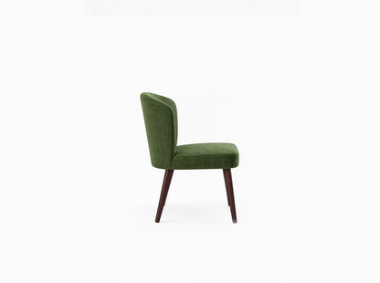 Aston Dining Chair Set