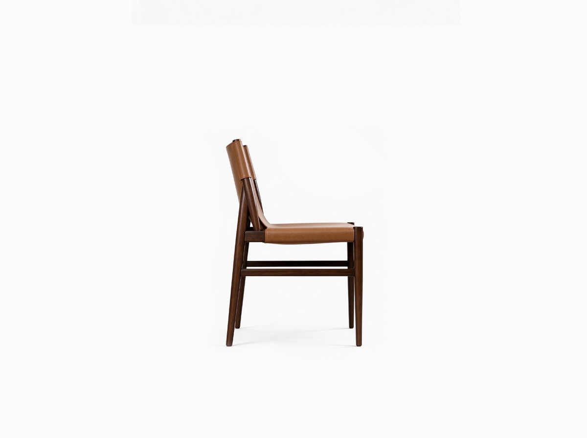 Voyage Dining Chair Set