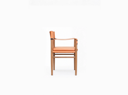 Ambra Dining Chair Set