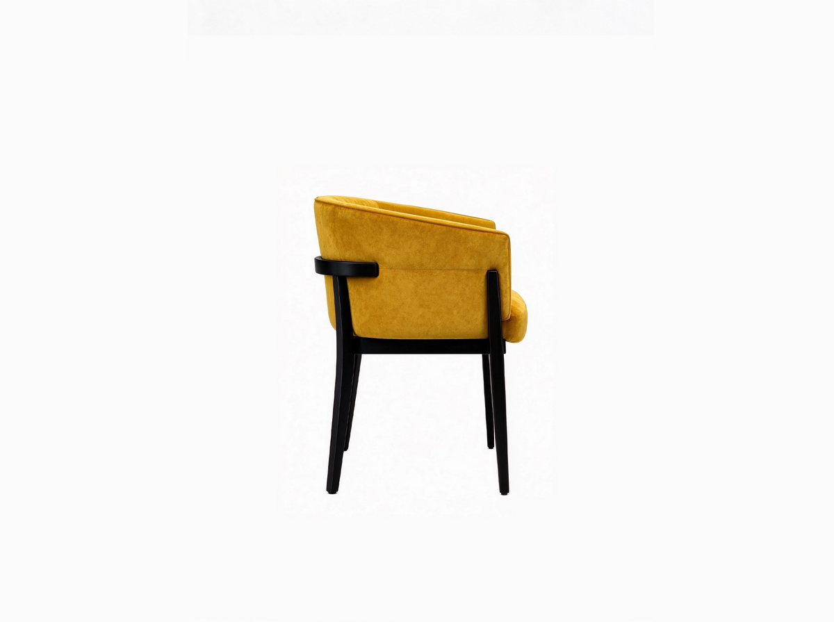 Rowen Dining Chair Set