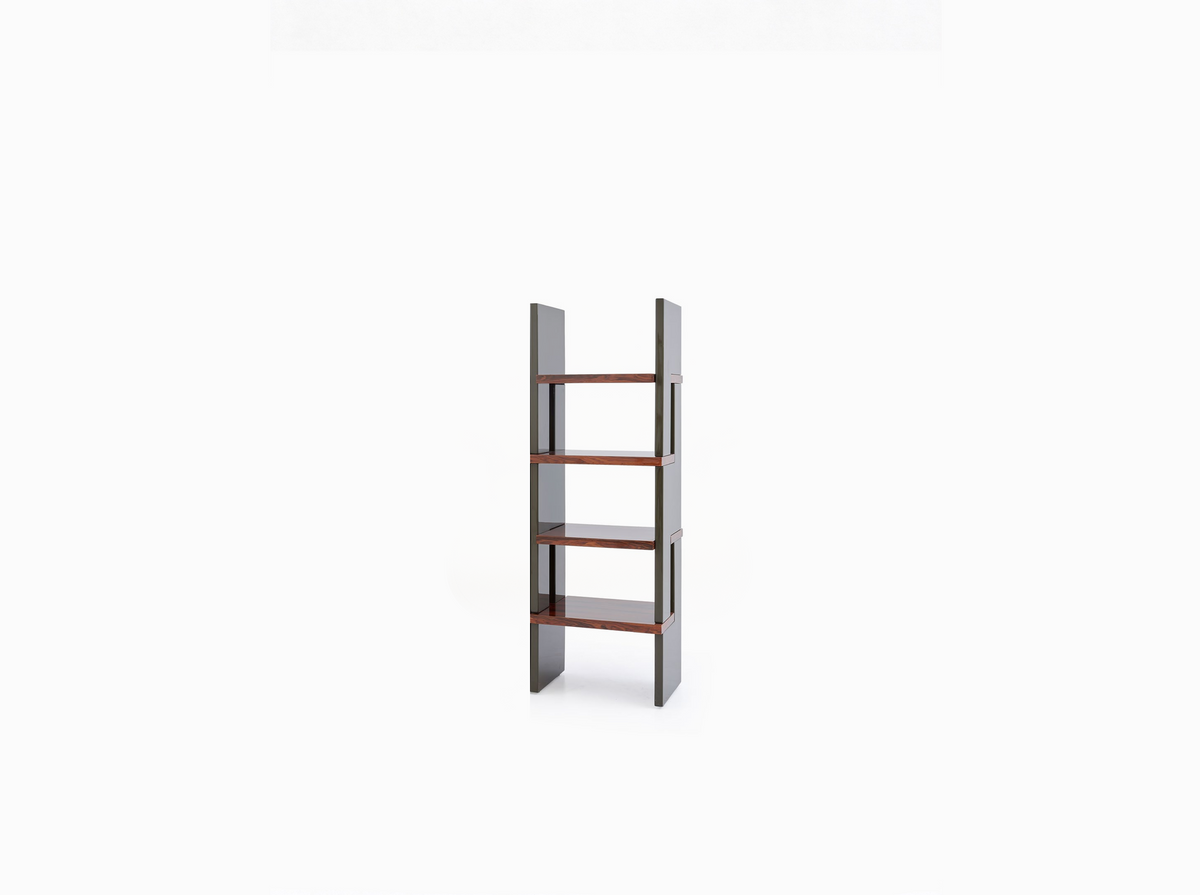 Axis Shelving Unit - Small