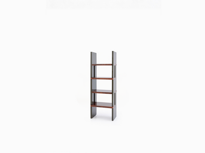 Axis Shelving Unit - Small