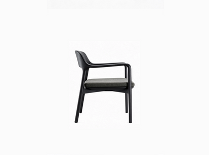 Willow Armchair