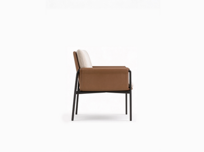 Ferro Dining Chair Set