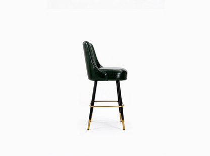 Juno Bar Stool