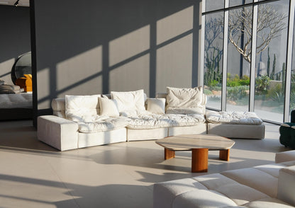Miami Modular Sofa
