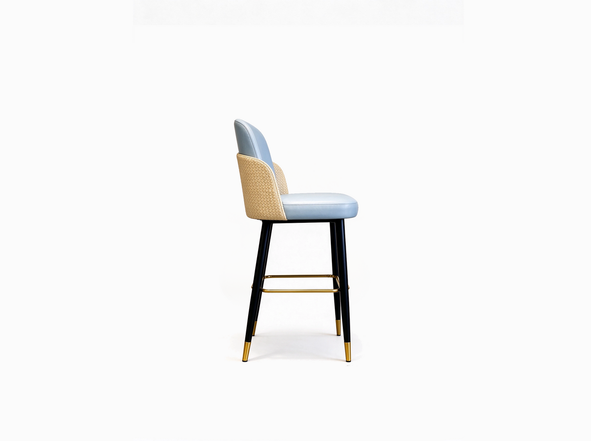 Skye Bar Stool