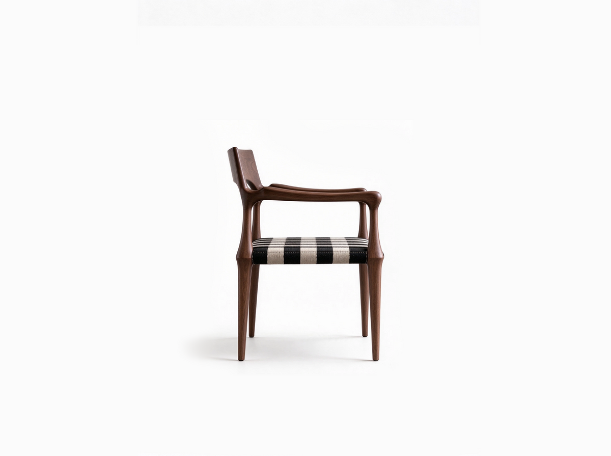 Take Armchair
