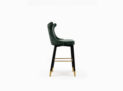 Corva Bar Stool