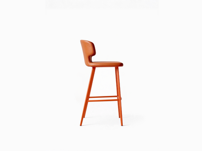 Halo Bar Stool