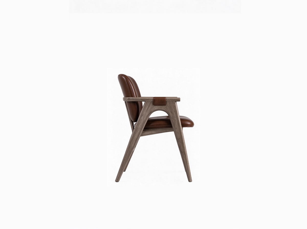 Rovano Dining Chair Set