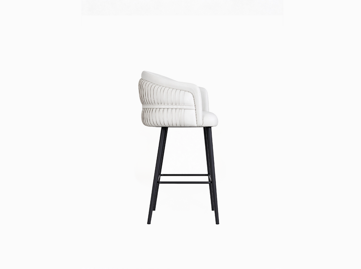 Calla Bar Stool