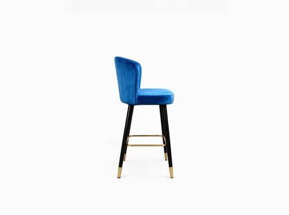 Brio Bar Stool
