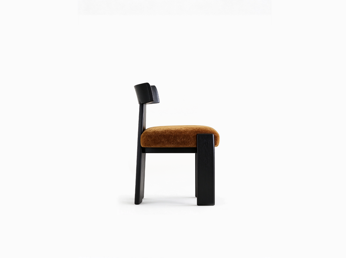 Koda Dining Chair Set