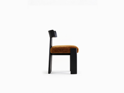 Koda Dining Chair Set