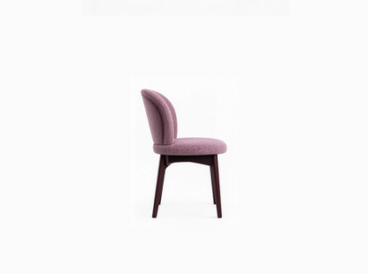 Octave Dining Chair Set