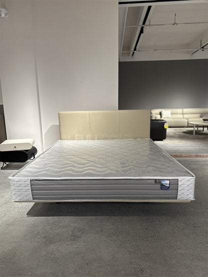 The Lattice Mattress
